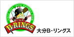 It is B-RINGS Co.,Ltd. for the Oita's first professional baseball team size