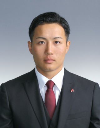 Shintaro Hirosawa
