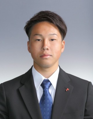Ryuji Kaebuchi