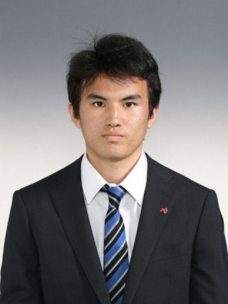 Tadashi Hasegawa