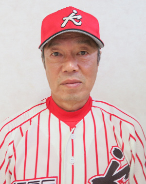 Daisuke Kanda