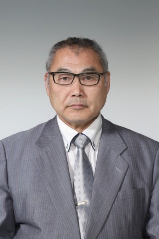 Tetsuji Kanemitsu